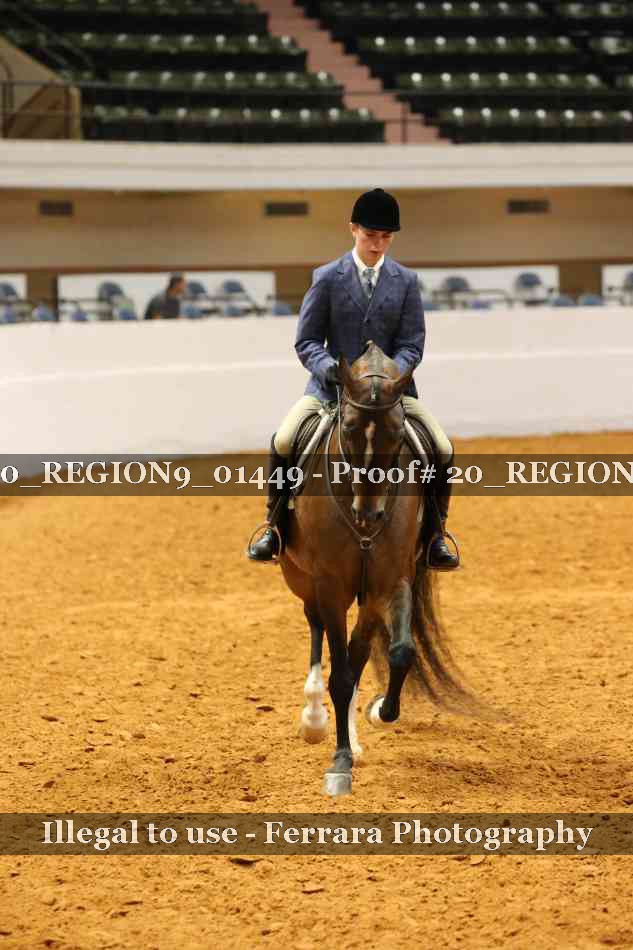 Proof 20_REGION9_01449
