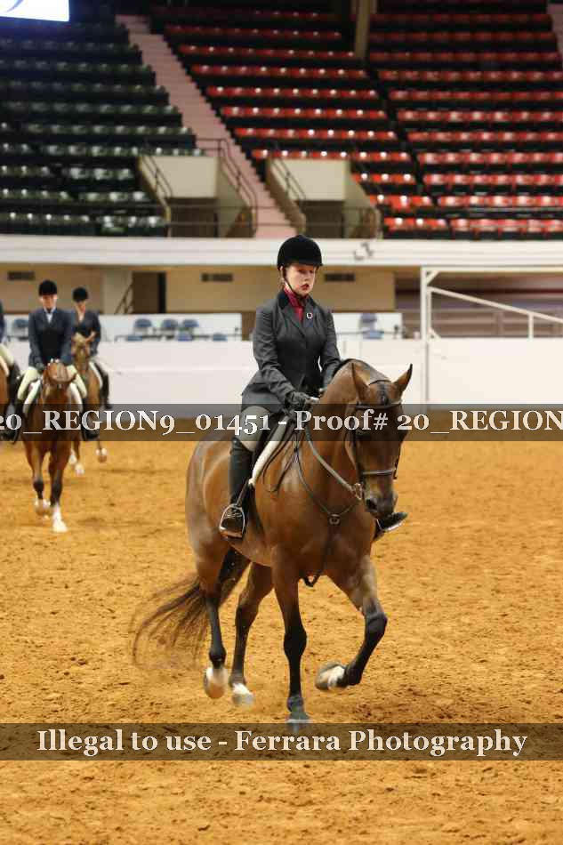 Proof 20_REGION9_01451