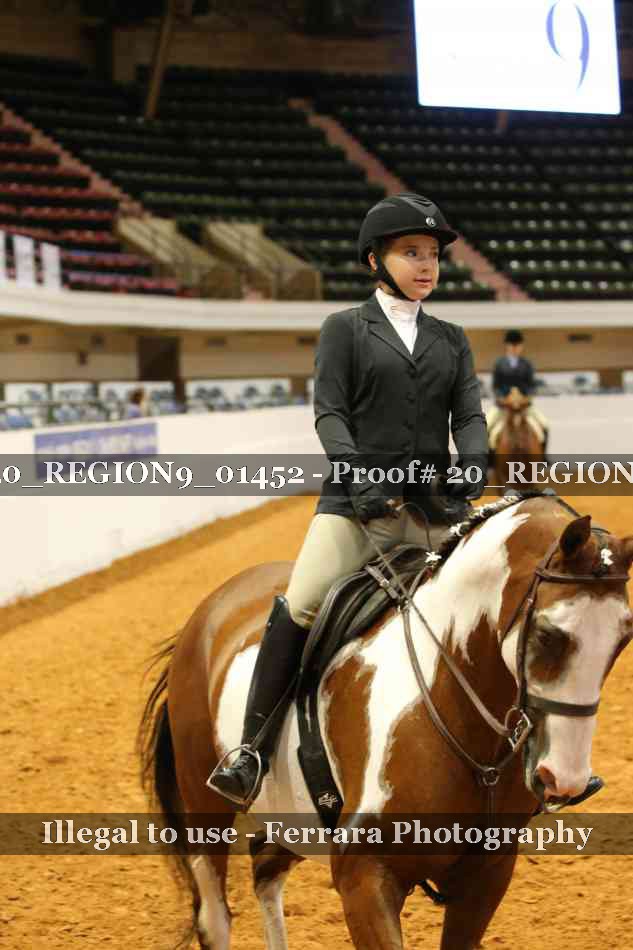 Proof 20_REGION9_01452