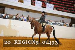 20_REGION9_01453 proof