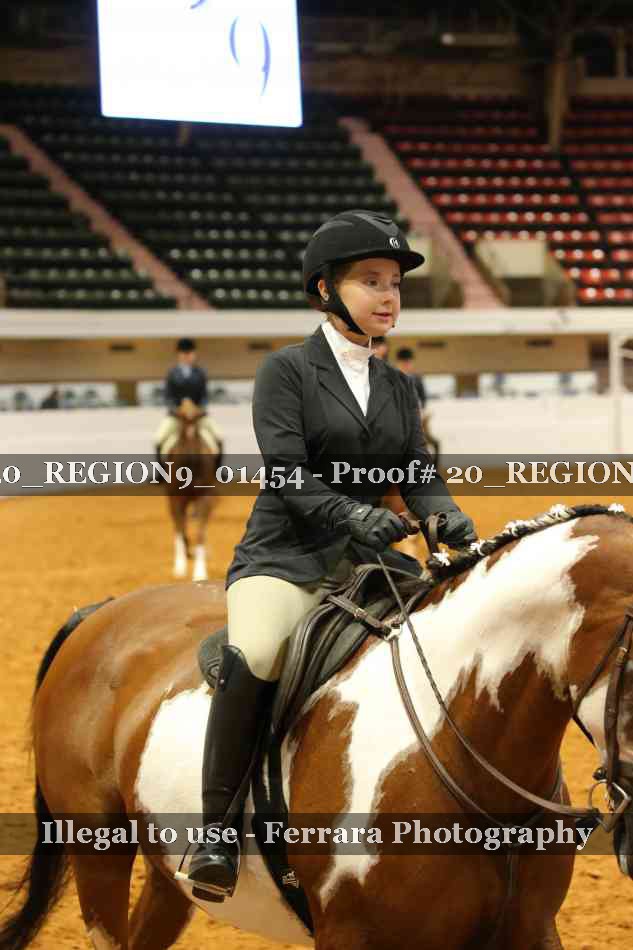 Proof 20_REGION9_01454