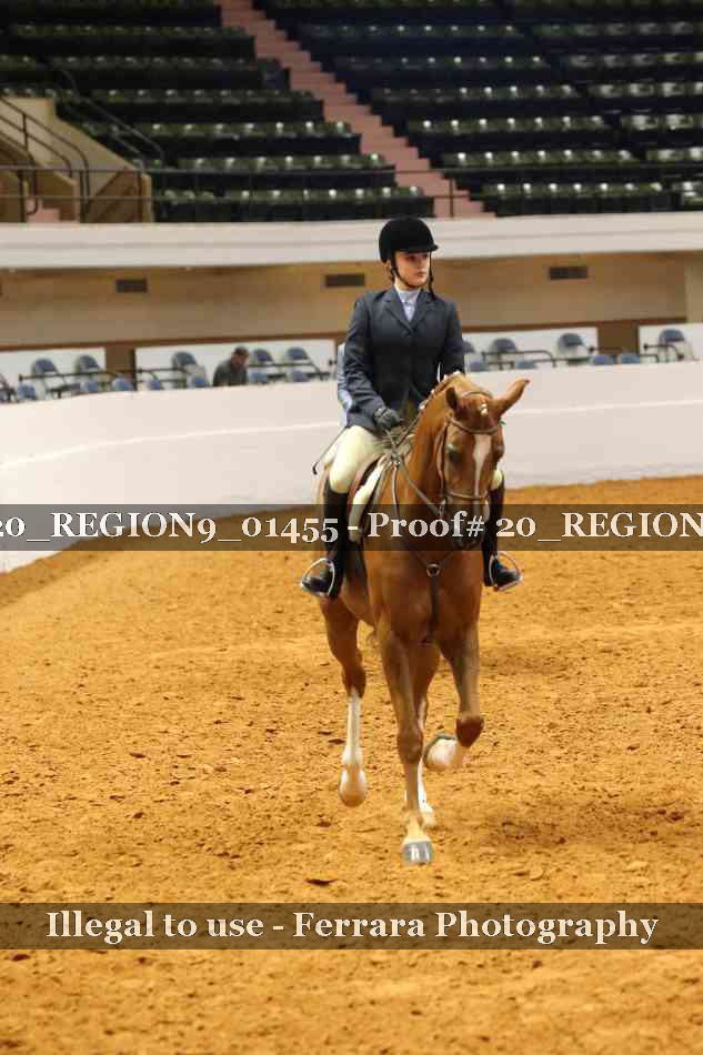 Proof 20_REGION9_01455