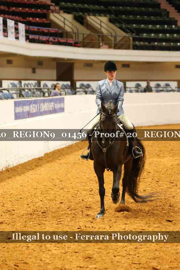 Proof 20_REGION9_01456