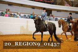 20_REGION9_01457 proof