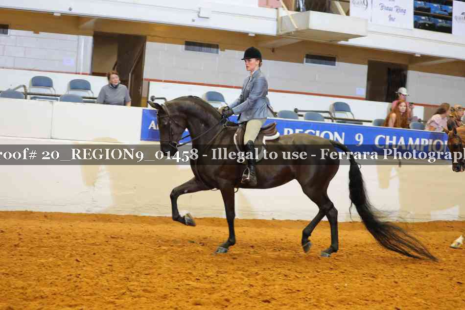 Proof 20_REGION9_01458