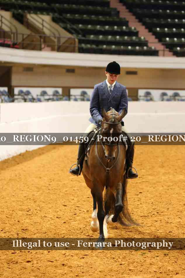 Proof 20_REGION9_01459