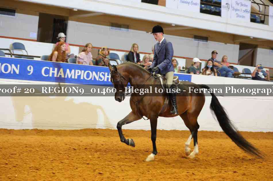Proof 20_REGION9_01460