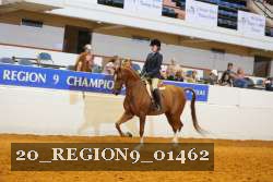 20_REGION9_01462 proof