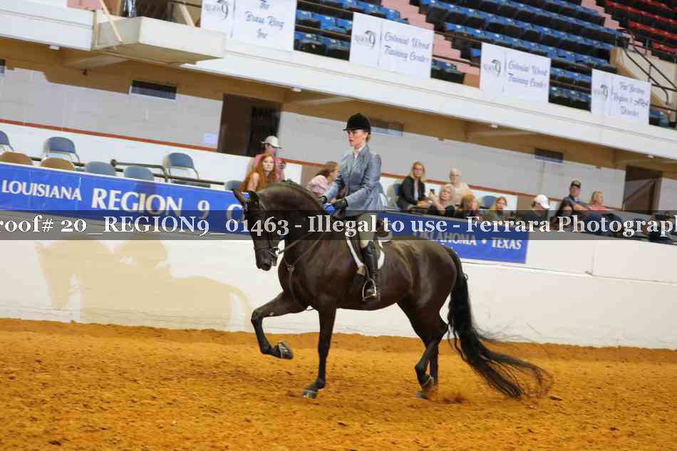 Proof 20_REGION9_01463