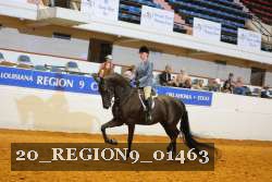 20_REGION9_01463 proof