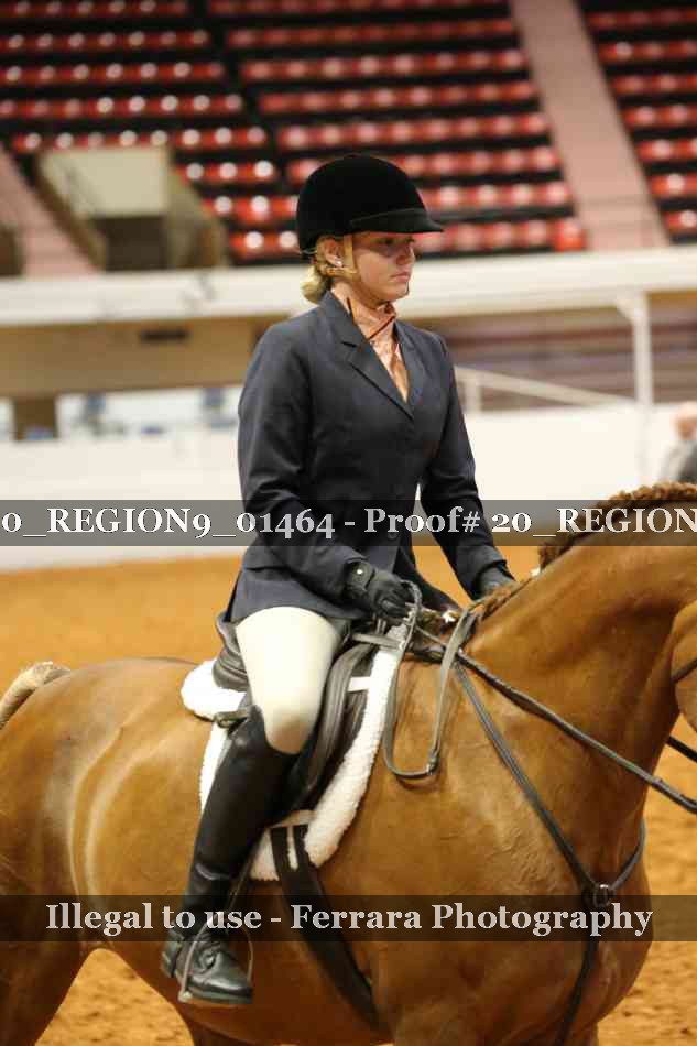 Proof 20_REGION9_01464