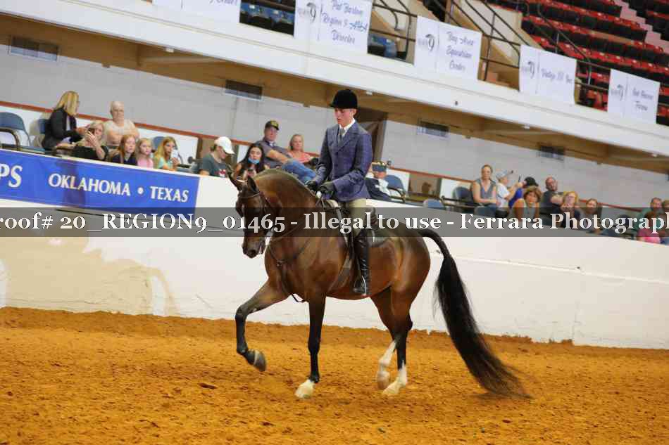 Proof 20_REGION9_01465