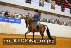 20_REGION9_01465 proof