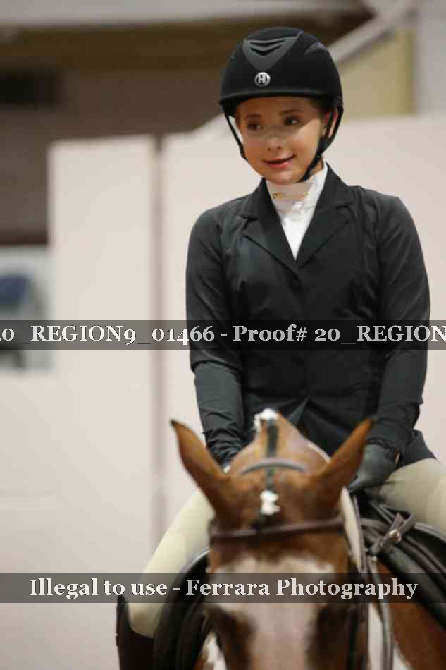 Proof 20_REGION9_01466