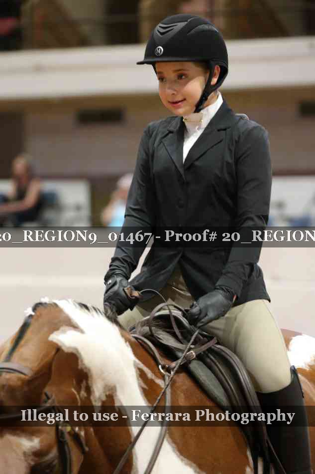 Proof 20_REGION9_01467