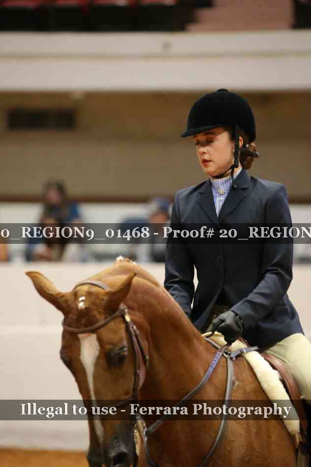 Proof 20_REGION9_01468