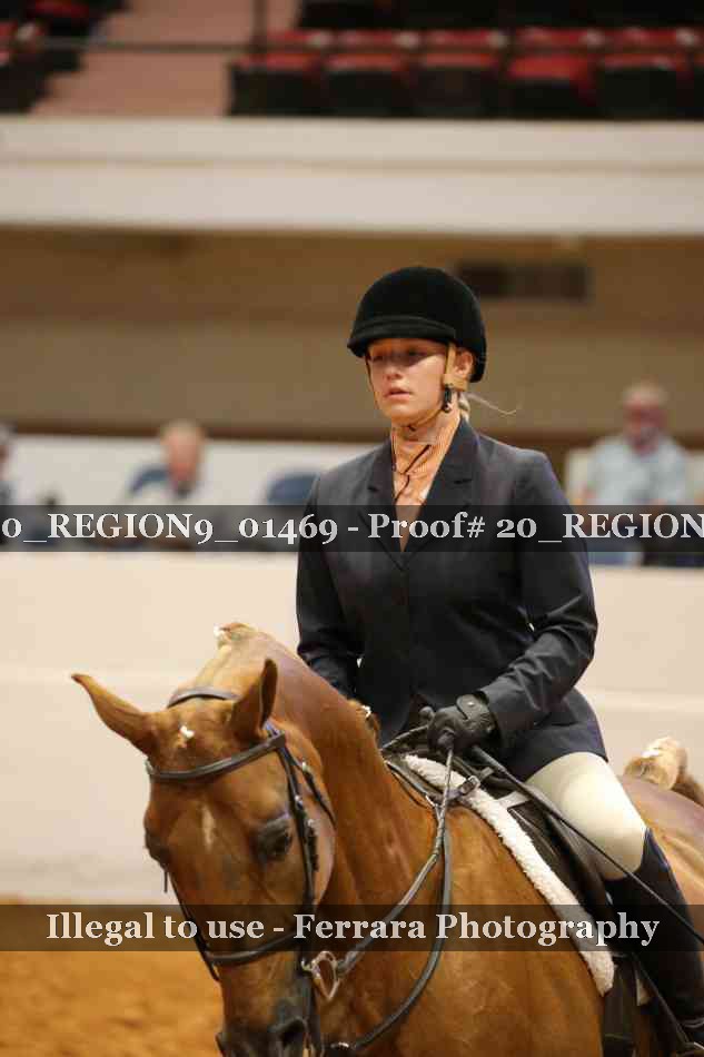 Proof 20_REGION9_01469