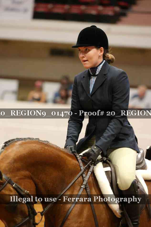 Proof 20_REGION9_01470