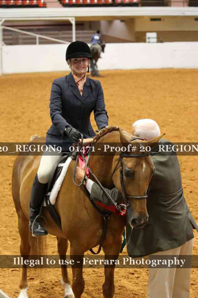 Proof 20_REGION9_01471