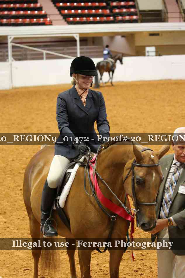 Proof 20_REGION9_01472
