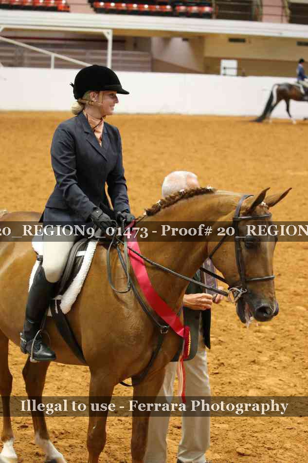 Proof 20_REGION9_01473