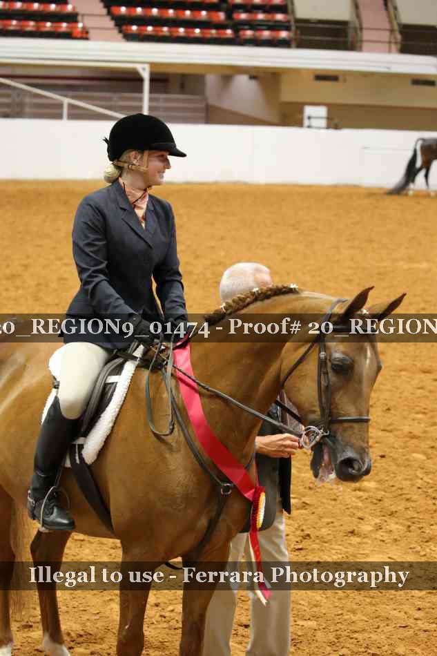 Proof 20_REGION9_01474