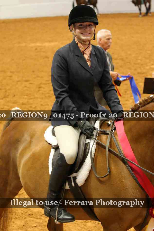 Proof 20_REGION9_01475