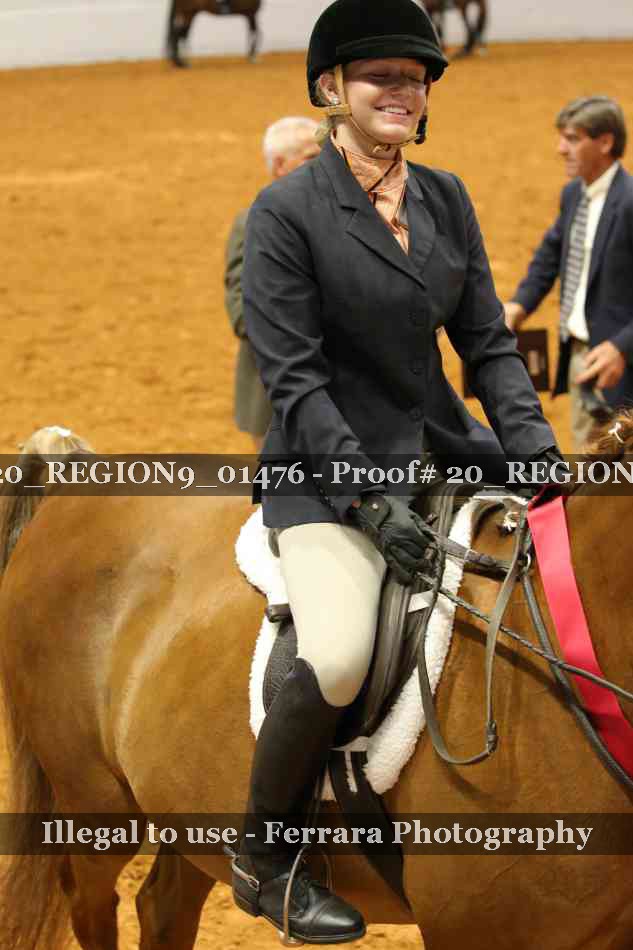 Proof 20_REGION9_01476