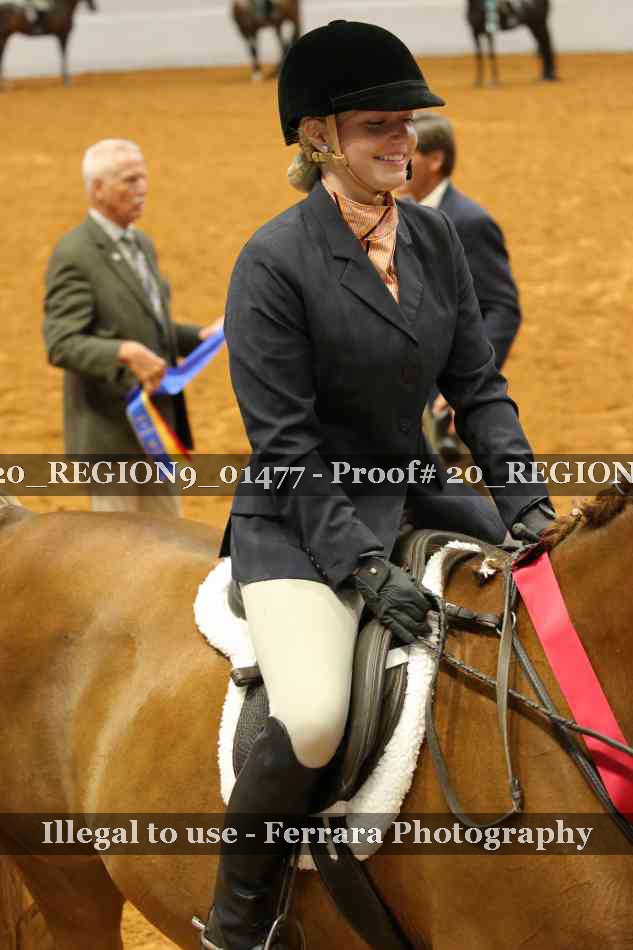 Proof 20_REGION9_01477