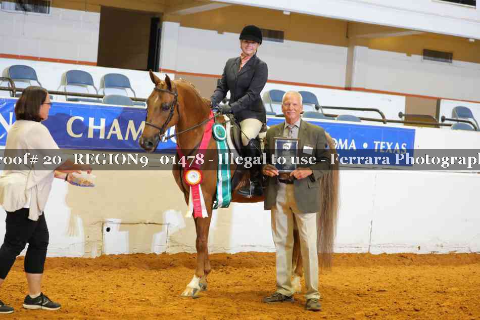 Proof 20_REGION9_01478
