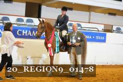 20_REGION9_01478 proof