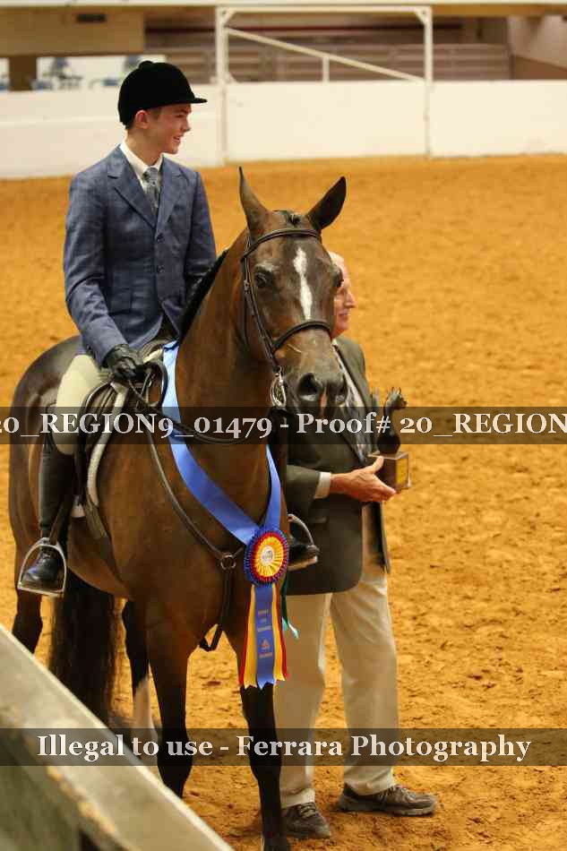 Proof 20_REGION9_01479