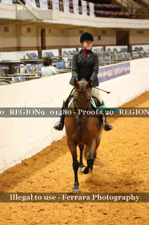 Proof 20_REGION9_01480