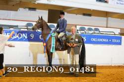 20_REGION9_01481 proof