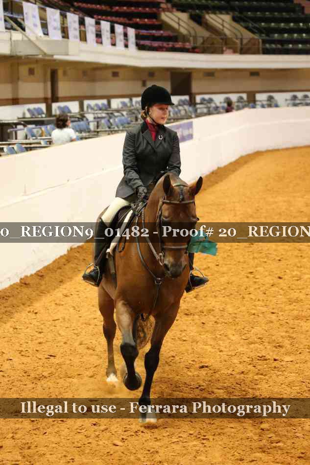 Proof 20_REGION9_01482