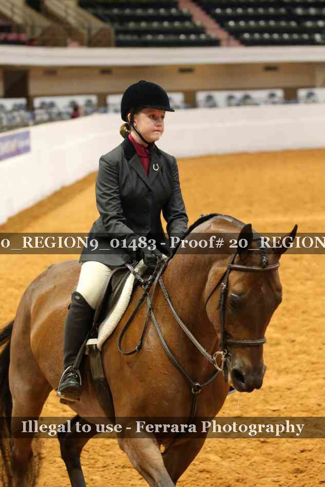Proof 20_REGION9_01483
