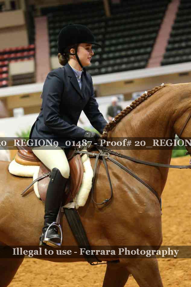 Proof 20_REGION9_01487