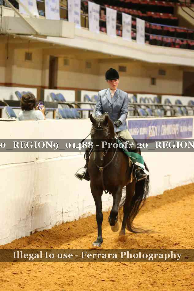 Proof 20_REGION9_01488