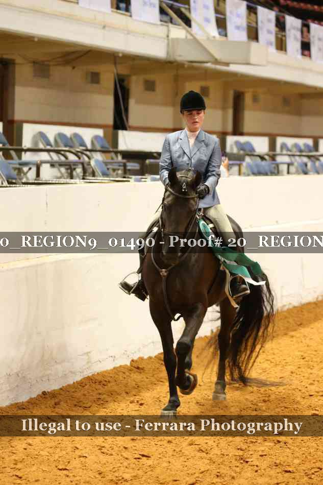 Proof 20_REGION9_01490
