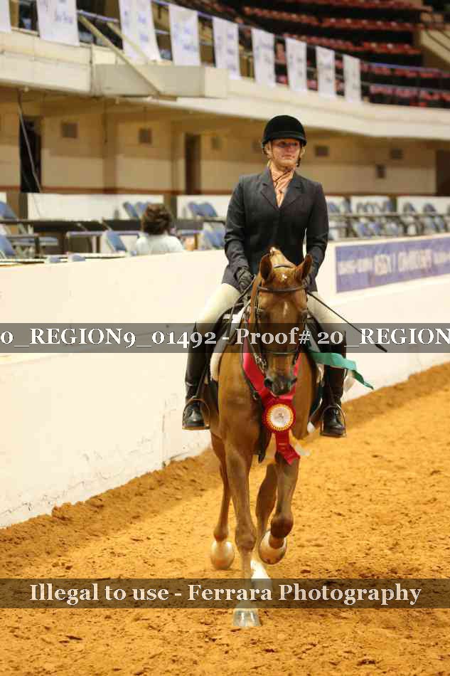 Proof 20_REGION9_01492