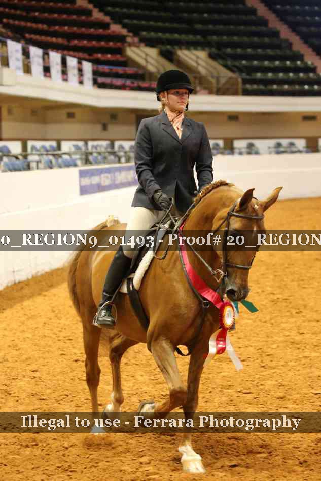 Proof 20_REGION9_01493