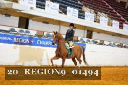 20_REGION9_01494 proof