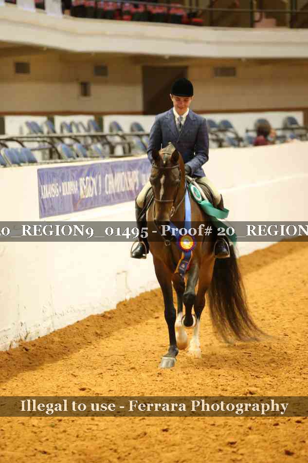 Proof 20_REGION9_01495