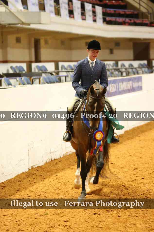 Proof 20_REGION9_01496
