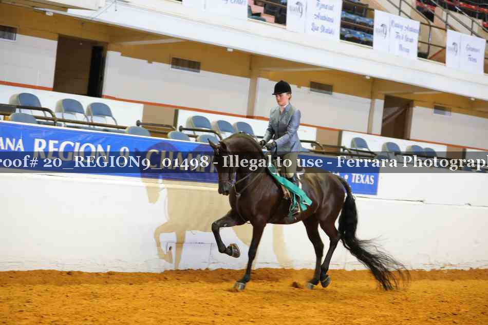 Proof 20_REGION9_01498
