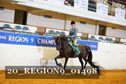 20_REGION9_01498 proof