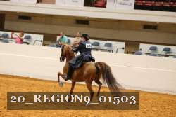 20_REGION9_01503 proof