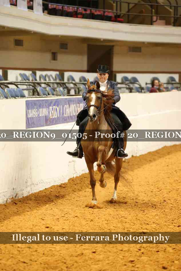 Proof 20_REGION9_01505