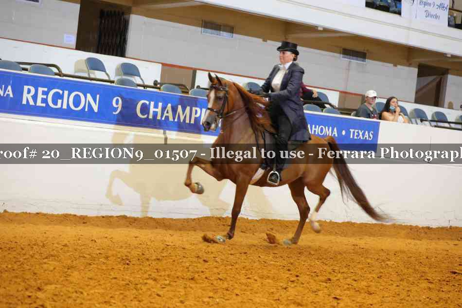 Proof 20_REGION9_01507