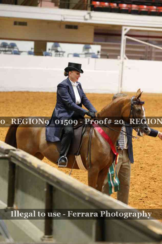 Proof 20_REGION9_01509